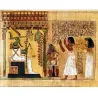 Puzzle Ricordi Arte Egipcio el libro de la muerte de 1000 piezas 2801N15090G