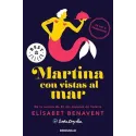 MARTINA CON VISTAS AL MAR (HORIZONTE MARTINA 1)