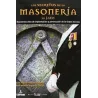 Los secretos de la masonería en Jaén