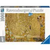 Ravensburger puzzle 1000 piezas El árbol de la vida 168484