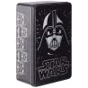 Puzzle 750 piezas Lata Star Wars Darth Vader