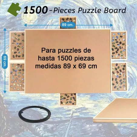 437353_8 437353_8