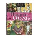 HISTORIAS PARA CHICAS