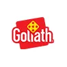 Goliath Puzzles