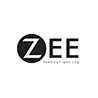 Zee Productions